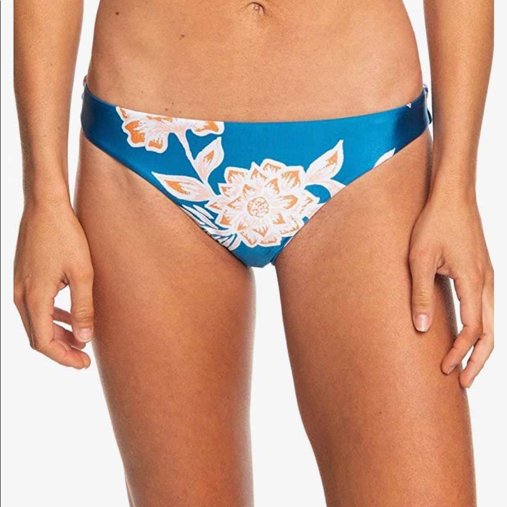 Roxy Women's Standard Riding Moon Regular Bottom